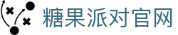 糖果派对官方网站- 无需注册也能轻松开局